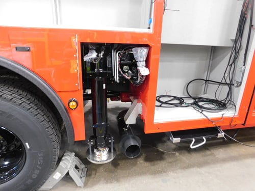 Little Canada FD