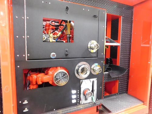 Little Canada FD