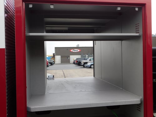 Palatine FD