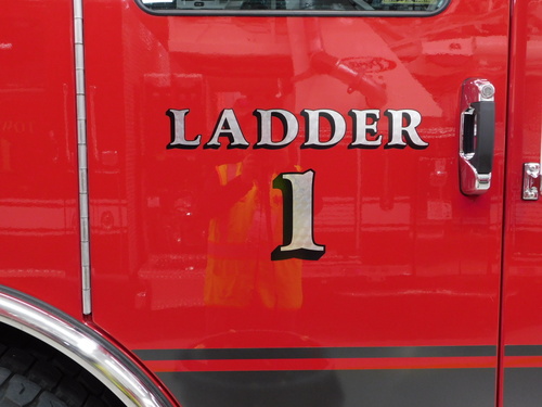 Hastings FD