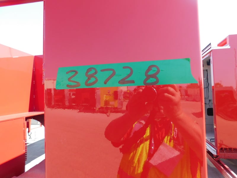 DSCN6893 JPG 2