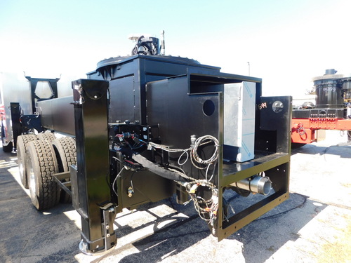 Fisher FD