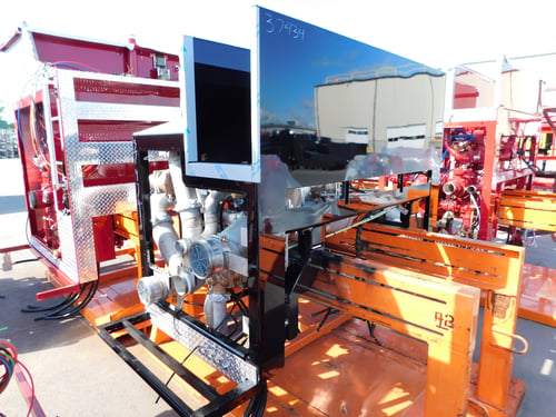 McCook FD