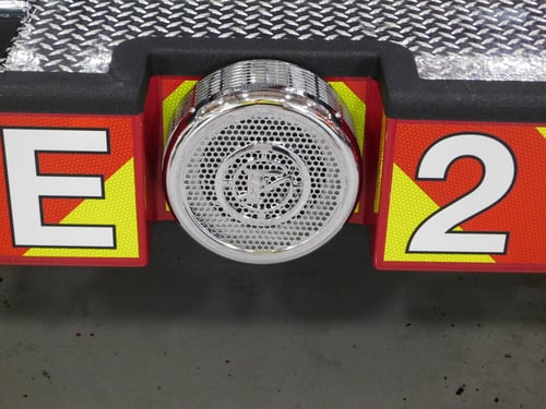 Naperville FD