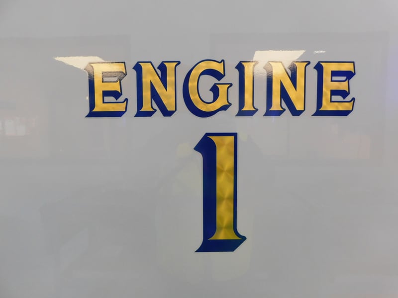 DSCN7240 JPG 2