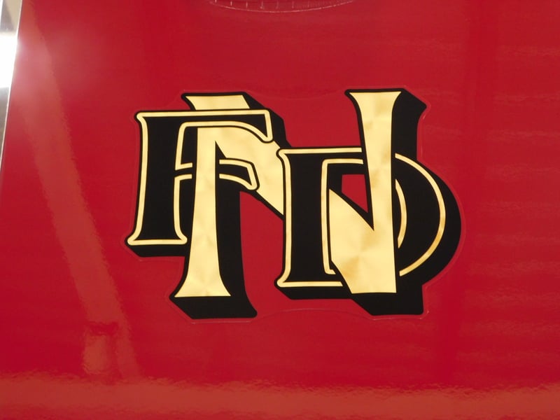 DSCN7243 JPG 3