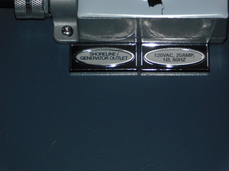 DSCN7310 JPG