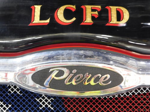 Little Canada FD