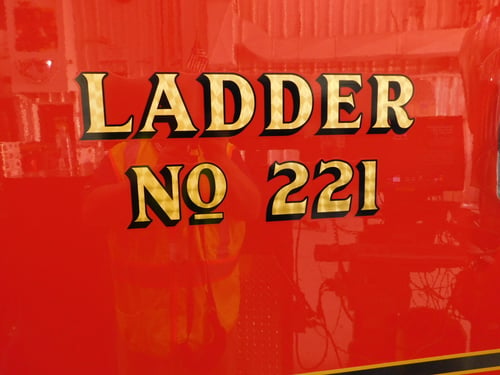 Little Canada FD