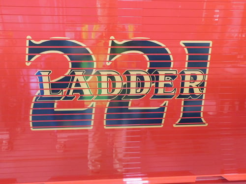 Little Canada FD