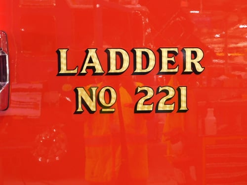 Little Canada FD