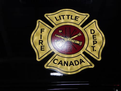 Little Canada FD