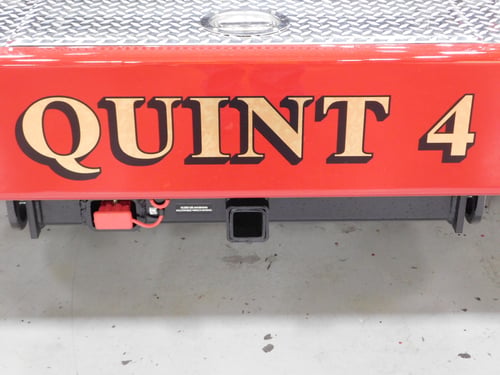 Duluth FD