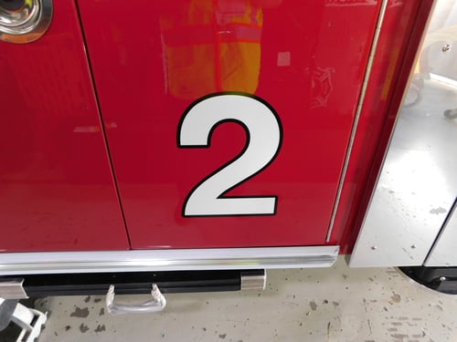 Gary FD