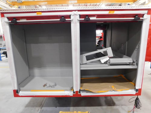 Minneapolis FD