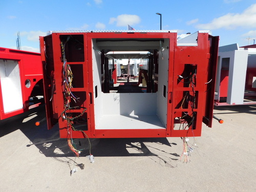 Kankakee FD