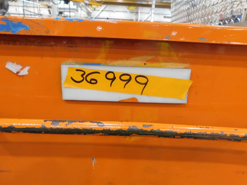DSCN7570 JPG