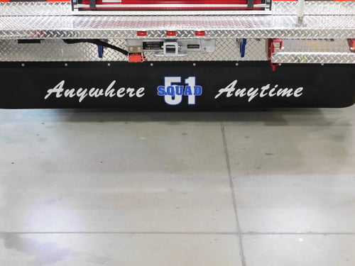 Lincolnshire-Riverwoods FPD