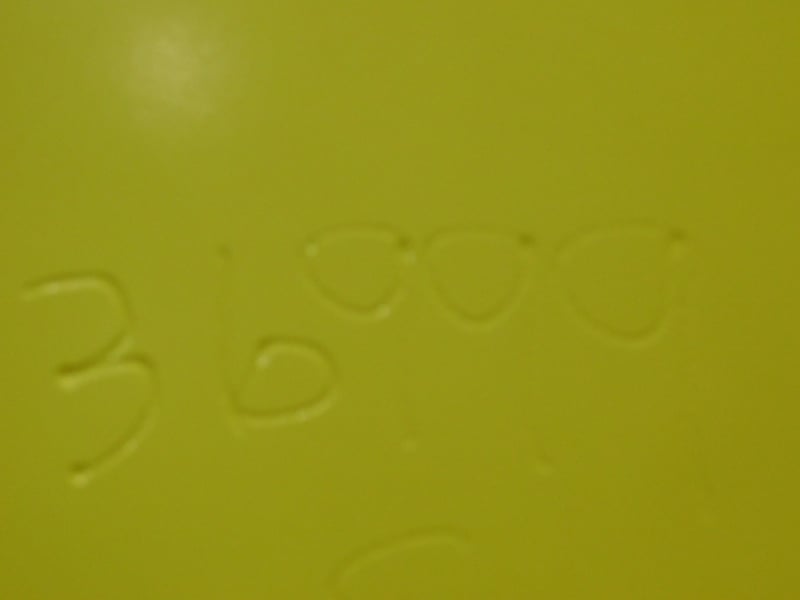 DSCN7647 JPG