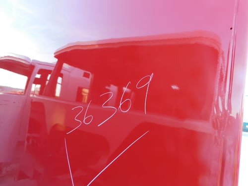 Minneapolis Fire Department