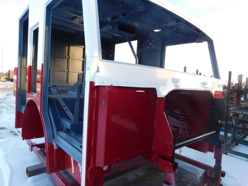 West Fargo Fire Department
