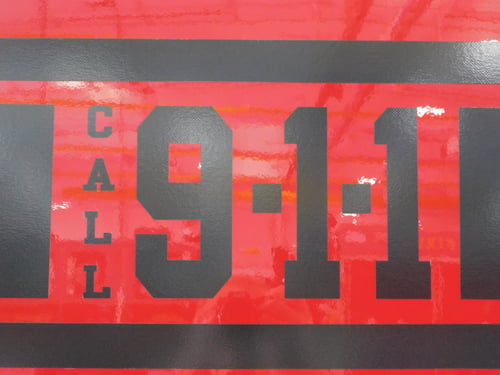 Skokie FD