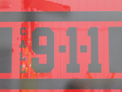 Skokie FD