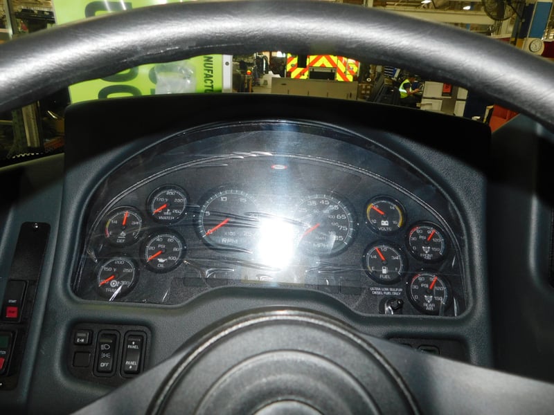 DSCN7719 JPG