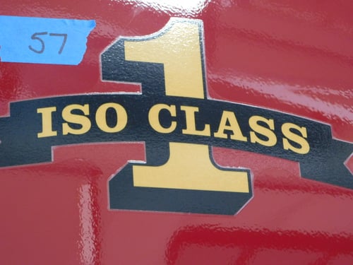 Springfield FD
