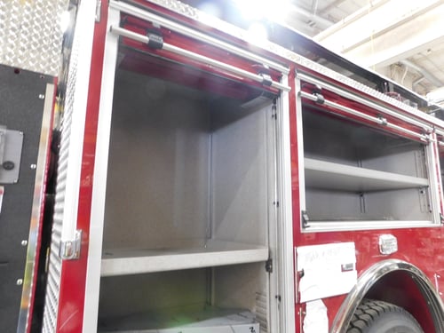 Carmel FD