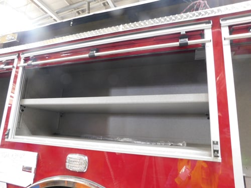 Carmel FD