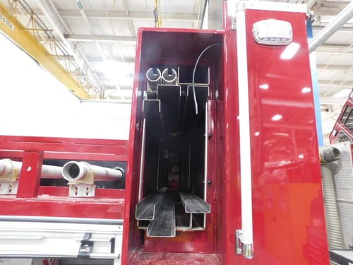 Carmel FD