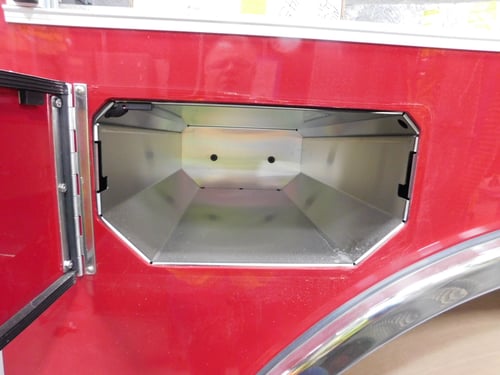 Carmel FD