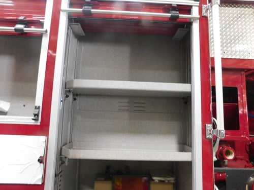 Carmel FD