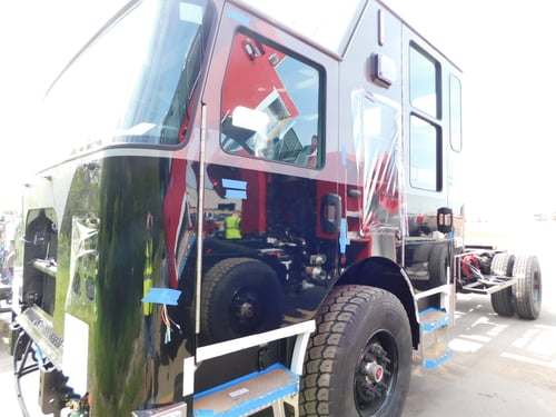 West Metro FD