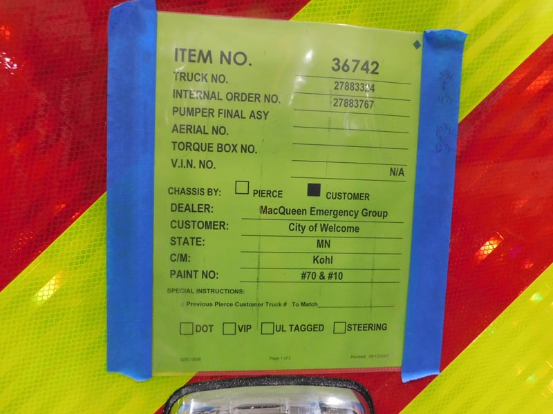 DSCN7869 JPG 2