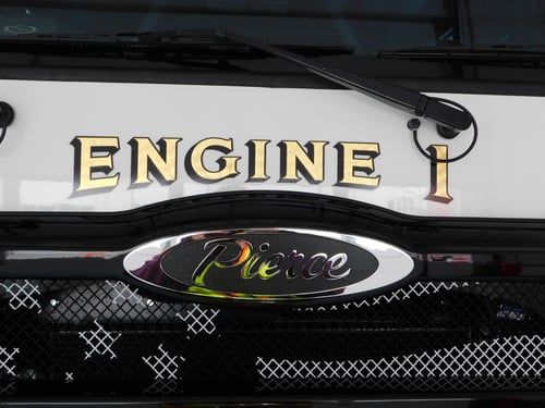 Anoka Champlin FD