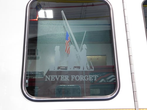 Anoka Champlin FD