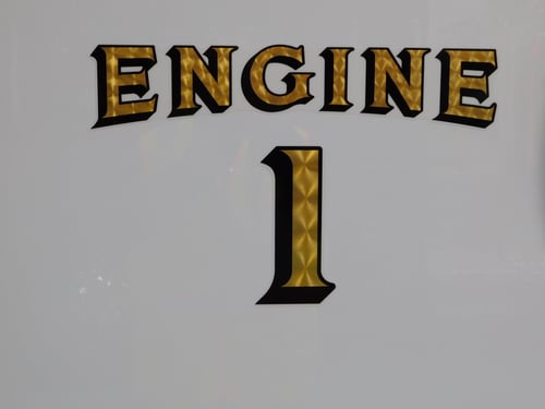 Anoka Champlin FD