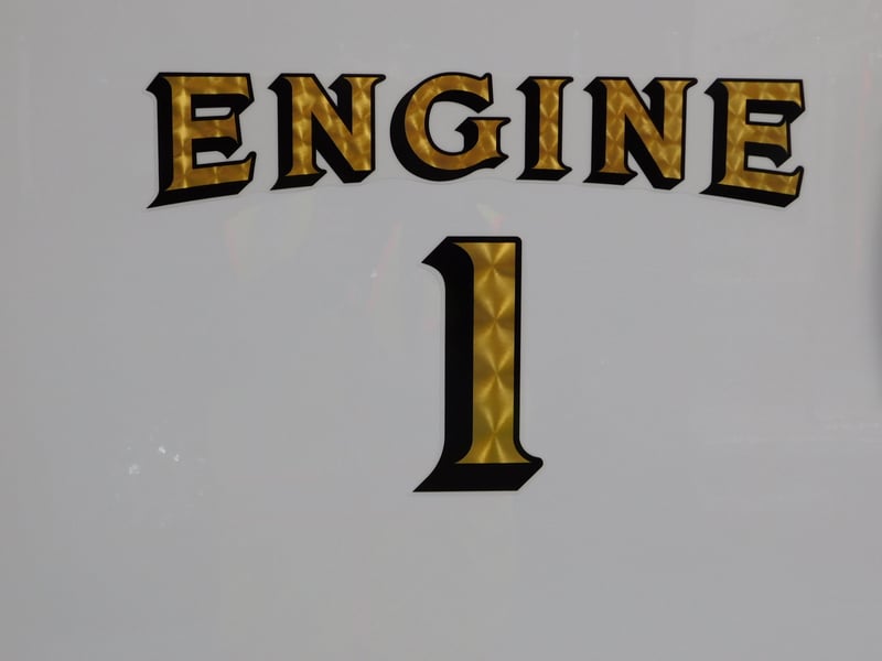 DSCN7876 JPG 3
