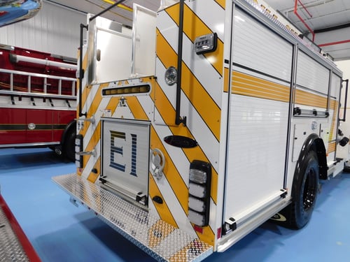 Anoka Champlin FD