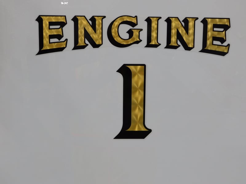 DSCN7881 JPG 3