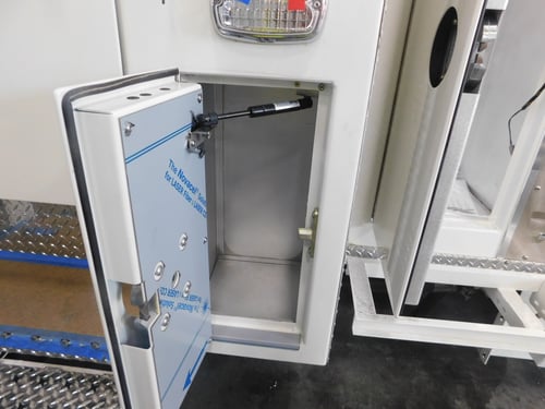 Plainfield FPD