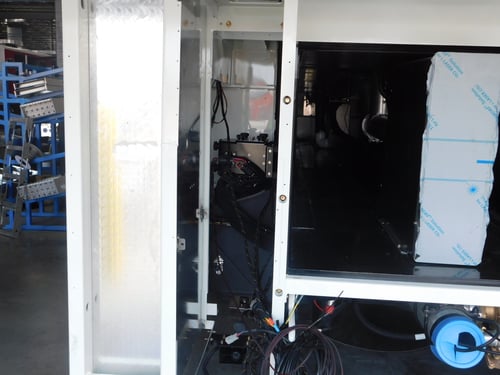 Plainfield FPD