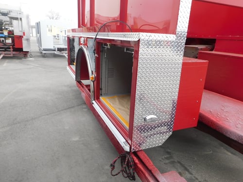 Terre Haute FD