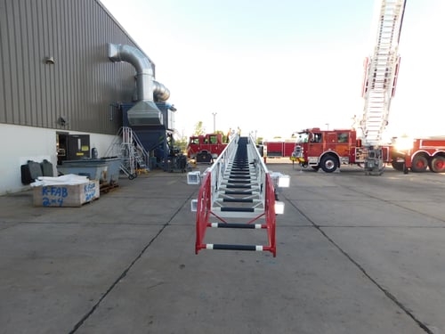 Minneapolis FD