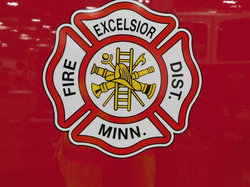 Excelsior Fire District