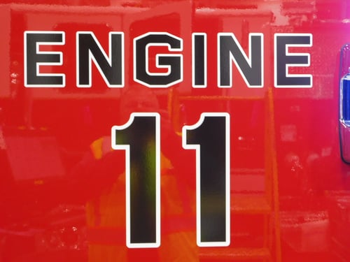 Excelsior Fire District