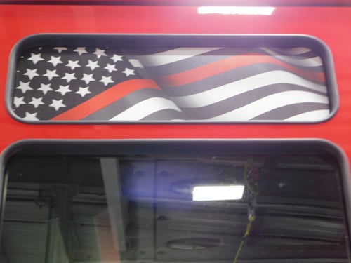 Excelsior Fire District