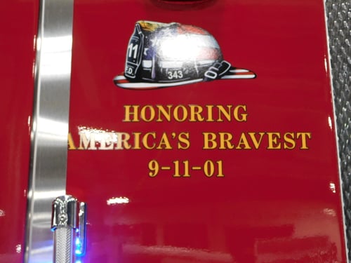 Excelsior Fire District